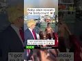 Babyalien REVEALS his BODYCOUNT I GOT BAPTIZED SO BACK TO 0