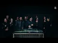 Sound Distribution #3 Warehouse w/ Shags | Edits | Amapiano | Baile Funk | Hip Hop | Trap
