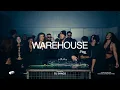 Download Lagu Sound Distribution #3 Warehouse w/ Shags | Edits | Amapiano | Baile Funk | Hip Hop | Trap