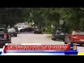 Woman in custody after man found dead in Richmond s Carytown area