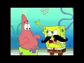 Download Lagu SpongeBob’s Music: Seaweed 1