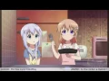 NOTHING BUT ANIME ANIME TUESDAY FUNNY ANIME GIFS GWS4ALL NEW