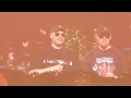 Da Tweekaz | Tomorrowland Winter 2026