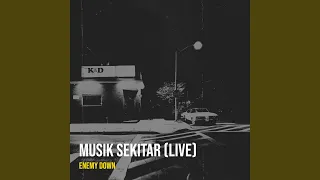 Download Percik Pelangi (Live) MP3