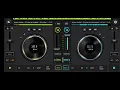 Download Lagu DJ SETIA JUJUR DAN TAQWA REMIK DUGEN FUNKOT