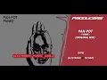 PRODUCERS: Pan-Pot - Funke (Original Mix)