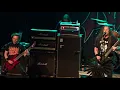 Morbid Angel - Nothing Is Not [Live In Philadelphia, PA]