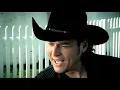 Blake Shelton - Nobody But Me (Video)