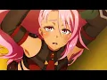 Download Lagu 「 AMV 」- Nageki no Bourei wa Intai shitai ▪ Better On Your Own