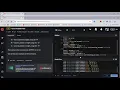 Codewars Solution 6kyu Human Readable time Unedited Fail
