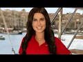 Below Deck star Natalya Scudder held in disgusting US detention centre before being deported