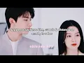 Download Lagu Everyone Loves Me — Meet Again OST sub español ♡