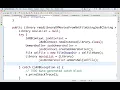 00725 reading xml documents with jaxb