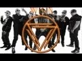 Los Vaqueros 3 Wisin Ft  Arcangel, Baby Rasta, Cosculluela, Ñengo Flow, Farruko \u0026 Mas