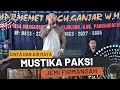 Lagu Cinta dan Air Mata Cover Jemi Firmansah (LIVE SHOW Karanghonje Sidamulih Pangandaran)