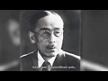 The Story of PILOT Establishment
