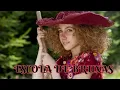 Download Lagu Escola de Bruxas ( 2010 ) HD