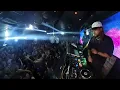 Download Lagu DJ Noah - Live Set at Apollo Club Malia 03/08/2024 | Unforgettable Night of Music 🎧🎶