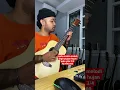Download Lagu angin pujaan hujan mulu yak