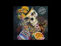 Lagu New Mexican Doom Cult - Ziggurat  (Full Album 2026)