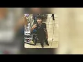 Chulo pt.2 - Bad gyal, Tokischa, young miko (sped up)