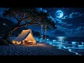 Download Lagu Dengarkan Saja Selama 10 Detik Dan Tertidur Dengan Cepat Dengan Suara Laut Yang Menenangkan • Ber...