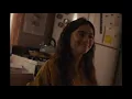 Sleater-Kinney - Worry With You (Official Video) - Sleater-Kinney