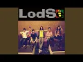 Download Lagu Surat Buat Tanah Kandung