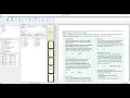 Docusoft - Scanning Application