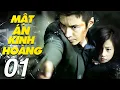 Download Lagu Phim Mới 2025 | Mật Án Kinh Hoàng - Tập 1 | Siêu Phẩm Hành Động Trinh Thám Trung Quốc Thuyết Minh