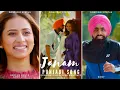 Download Lagu Janam Whatsapp Status😍Sargun,Ammy💥Romy Love Song🎧Punjabi Song Status Janam Status #Shorts DONGIraj 😈