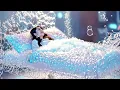Download Lagu cơn mưa ngang qua (la pluie Passagere) Sơn Tùng M-TP