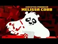 Kung Fu Panda Secrets of the Scroll Credits OLD VERSION