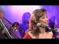 Danny Frank - El Gran Varón (Live)