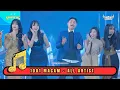Lagu 1001 MACAM - ALL ARTIS - SIMPATIK MUSIC - BLITAR TAHUN BARU 2026 - KLK AUDIO