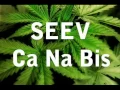 SeeV - Ca Na Bis