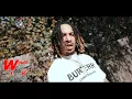 Download Lagu Bedo - Wonder Why (Shot By: @HalfpintFilmz)
