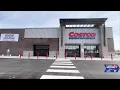 Costco s new Bend location days away from opening members eager for the store