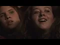 مايكل جاكسون اغنية انت لست وحيداً  مترجمة   you are not alone