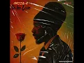 Download Lagu Sizzla - So in Love【Jun 2025】