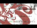 Cokelat - Suara Kemenangan (Official Audio)