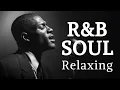 Download Lagu 【R\u0026B Soul】Gentle Flow Playlist – Calm Vocals \u0026 Slow Grooves