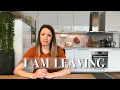 Download Lagu I am leaving this channel and starting a new one!