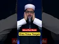 Download Lagu Adzan Rost Merdu Bikin Hati Meleleh #shorts #azan #feedshorts #viral