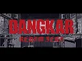 Download Lagu DANGKAR - Redam Jera (Official Music Video)
