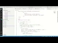 SQL Injection Attack Prevention - Input Validation