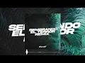 El Tirri ft Bandido x Ecko x El Homer Mero Mero - Sembrando El Terror (Audio Oficia Remix) Dj Álex