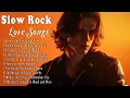 Download Lagu Top 10 Romantic Love Songs Slow Rock | Soft Rock Ballads