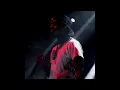 Download Lagu [FREE] Melodic Lil Tjay Type Beat - \