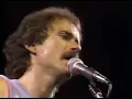 THE YOUNGBLOODS GET TOGETHER STEREO